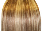 Color 12/613 United Kingdom