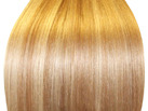 Color 14/22 United Kingdom