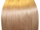 Color No.16 United Kingdom