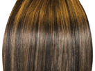 Color No.1B-27 United Kingdom