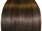 Color No.1B-6 United Kingdom