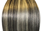 Color No.1B-613 United Kingdom