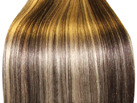 Color 4/613 United Kingdom