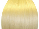 Color No.60 United Kingdom