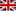 United Kingdom